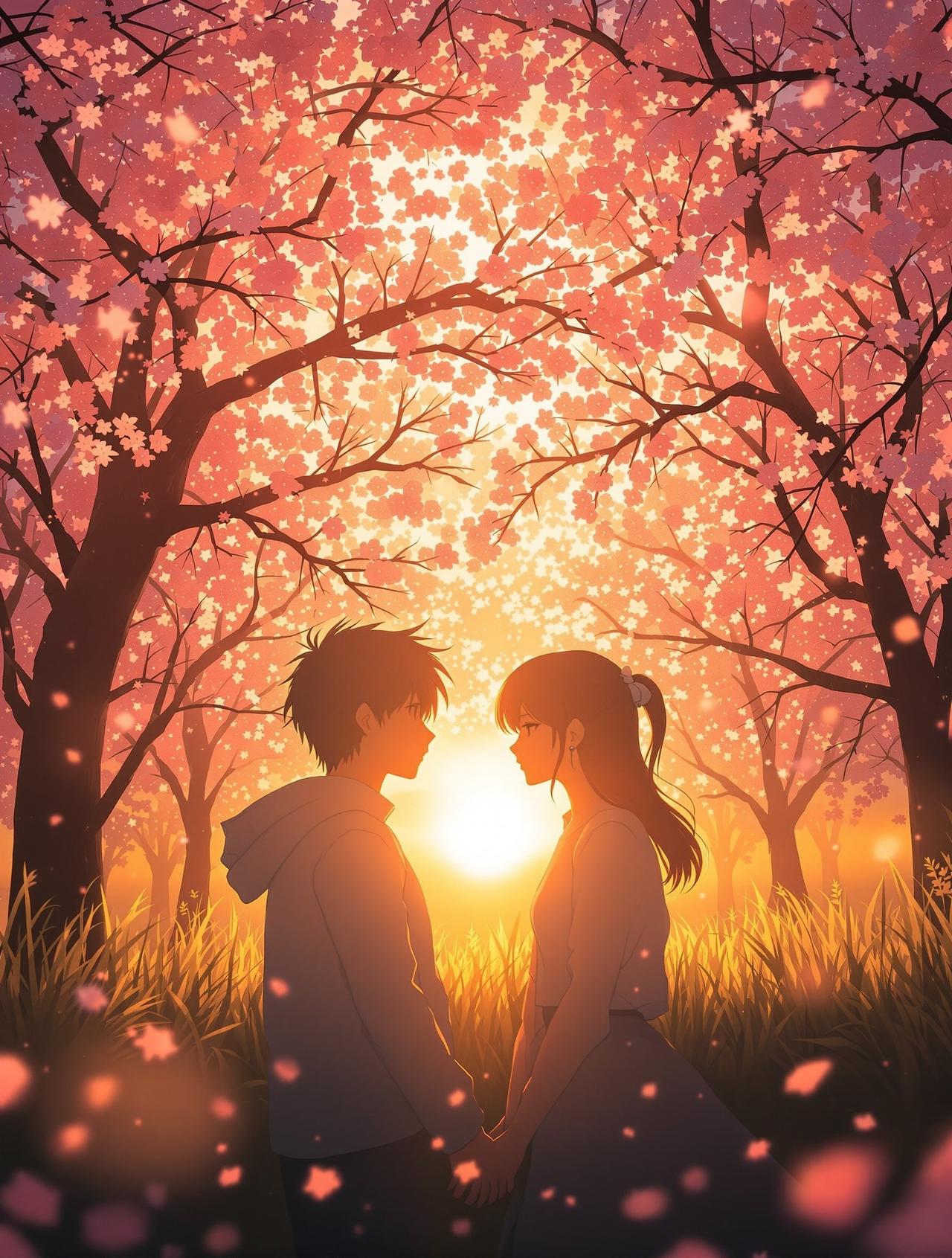 Clannad ~After Story~ CLANNAD 〜AFTER STORY〜 - 爱漫画 Clannad ~After Story~ - 爱漫画殿堂级神作推荐