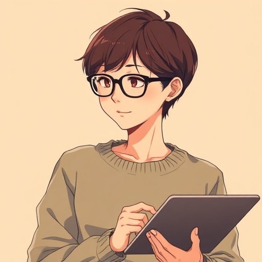 吾峠呼世晴 - 原作漫画 - 漫画客幕后阵容